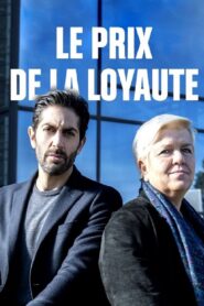 Le Prix de la loyauté 2019 one on netflix