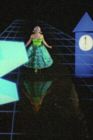 Cinderella 1986 one on netflix