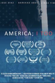 America; I Too 2017 one on netflix