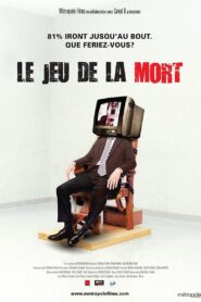 Le Jeu de la mort 2010 one on netflix