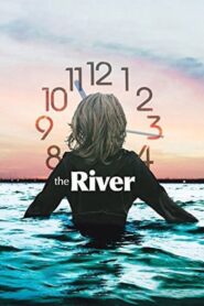 The River 2001 one on netflix