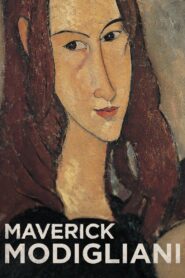 Maverick Modigliani 2020 one on netflix