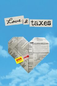 Love & Taxes 2017 one on netflix