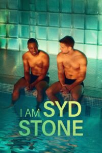 I Am Syd Stone 2020 one on netflix