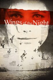 Wings of the Night 2009 one on netflix