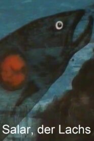 Salar 1986 one on netflix