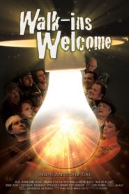 Walk-ins Welcome 2012 one on netflix