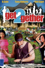 A Get2Gether 2005 one on netflix