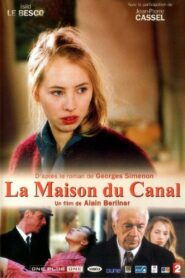 The House by the Canal 2003 one on netflix
