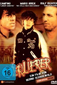Verlierer 1987 one on netflix