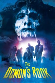 The Demon’s Rook 2013 one on netflix