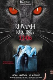 12:06 Rumah Kucing 2017 one on netflix