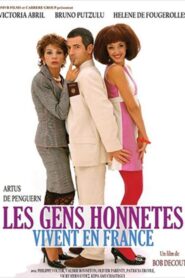 Les gens honnêtes vivent en France 2005 one on netflix