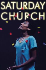 Saturday Church 2018 one on netflix