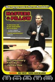 Masters of the Pillow 2003 one on netflix
