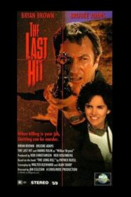 The Last Hit 1993 one on netflix