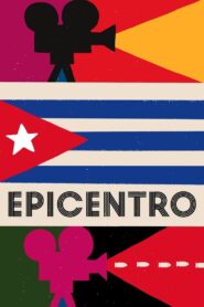 Epicentro 2020 one on netflix