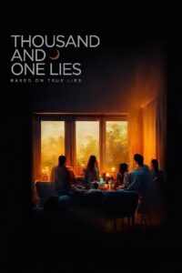 1001 Nunakal 2022 one on netflix