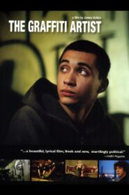 The Graffiti Artist 2004 one on netflix