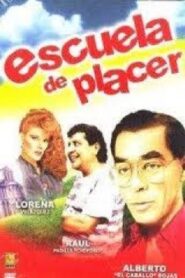 Escuela de Placer 1984 one on netflix
