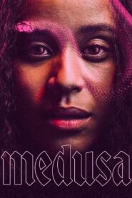 Medusa 2021 one on netflix