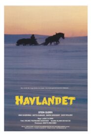 Havlandet 1985 one on netflix