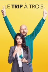 Threesome 2017 one on netflix