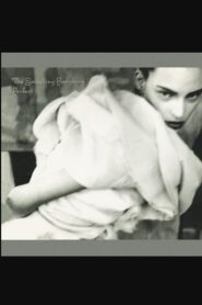 The Smashing Pumpkins: Perfect 1998 one on netflix