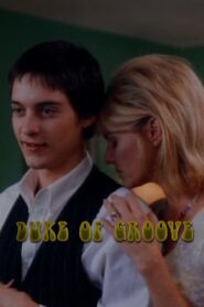 Duke of Groove 1996 one on netflix