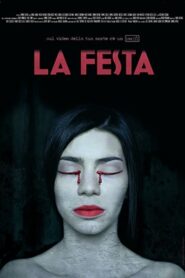 La Festa 2013 one on netflix