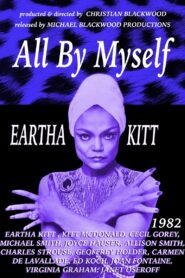 All By Myself: The Eartha Kitt Story 1982 one on netflix