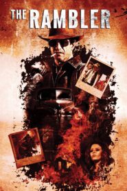 The Rambler 2013 one on netflix