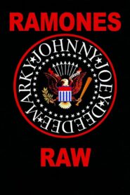 Ramones: Raw 2004 one on netflix