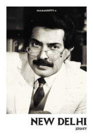 New Delhi 1987 one on netflix