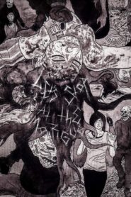 Let’s Stop at the Morgue 2021 one on netflix