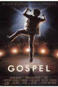 Gospel 1983 one on netflix