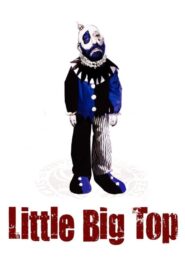 Little Big Top 2006 one on netflix