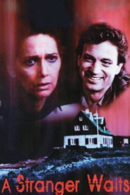 A Stranger Waits 1987 one on netflix