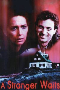 A Stranger Waits 1987 one on netflix