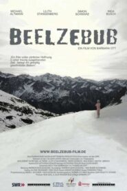 Beelzebub 2010 one on netflix