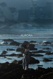 Aurora 2018 one on netflix