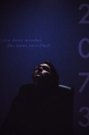 2073 2024 one on netflix