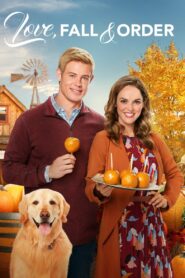 Love, Fall & Order 2019 one on netflix