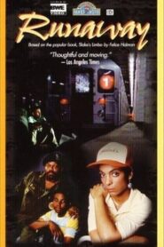 Runaway 1989 one on netflix