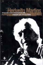 Herivelto Martins: Programa Ensaio 1990 one on netflix