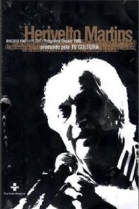 Herivelto Martins: Programa Ensaio 1990 one on netflix