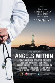 Angels Within 2017 one on netflix