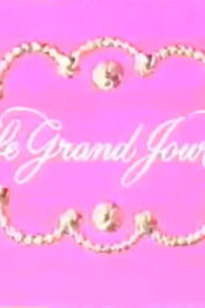 Le grand jour 1988 one on netflix