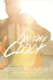 On the Clock 2018 one on netflix