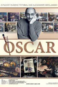 Oscar 2018 one on netflix